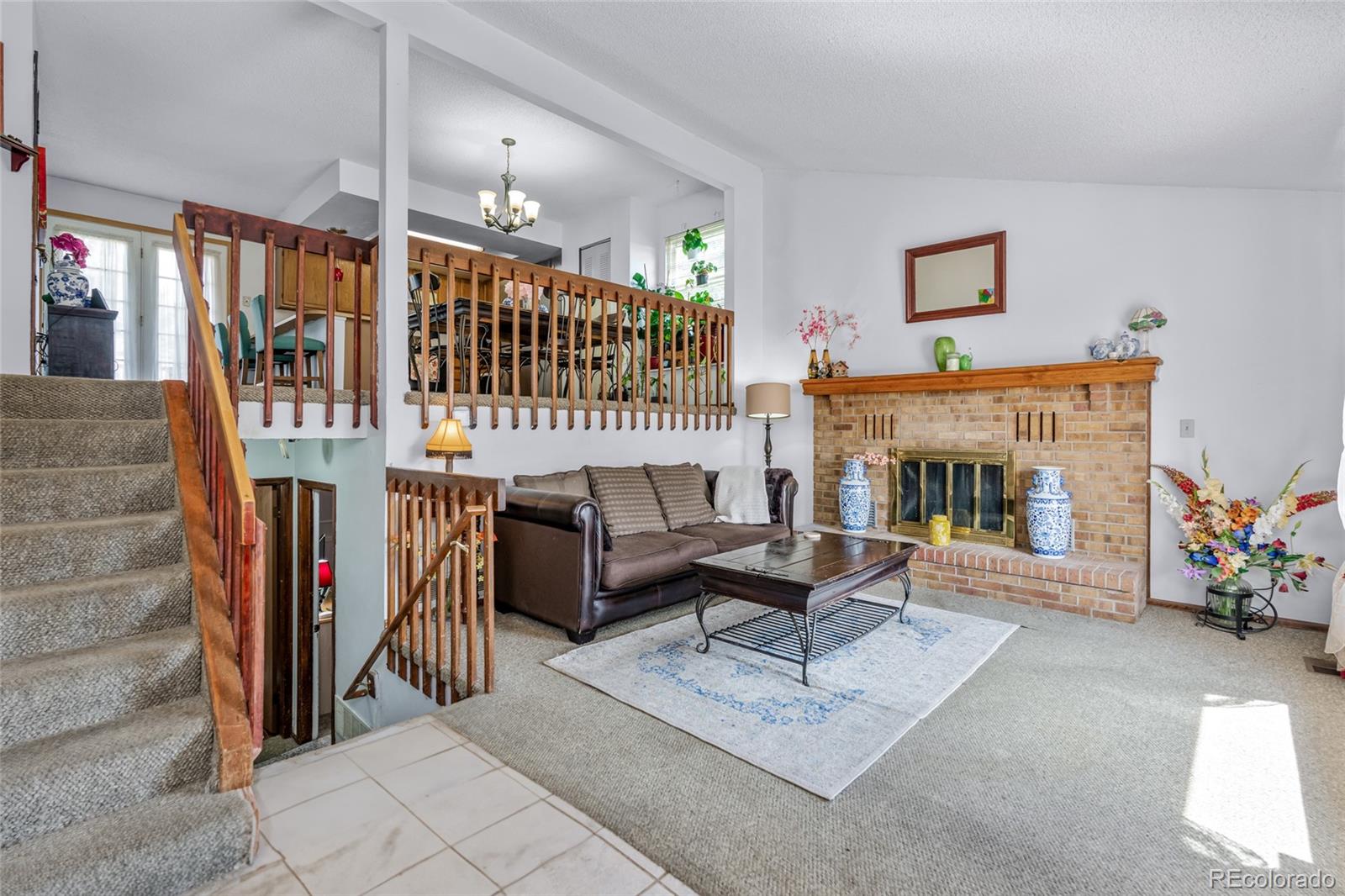 MLS Image #5 for 18771  mexico drive,aurora, Colorado