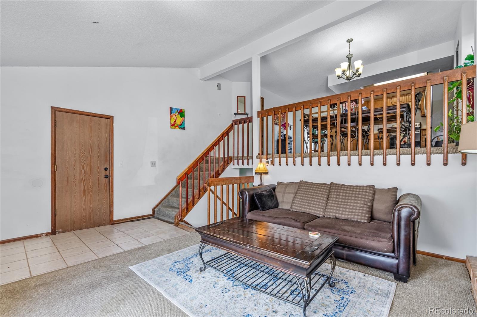 MLS Image #7 for 18771  mexico drive,aurora, Colorado