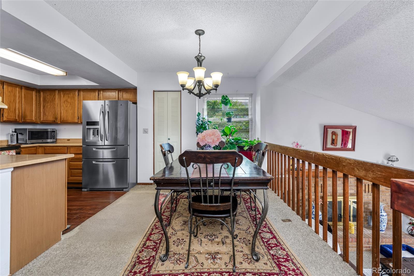 MLS Image #8 for 18771  mexico drive,aurora, Colorado
