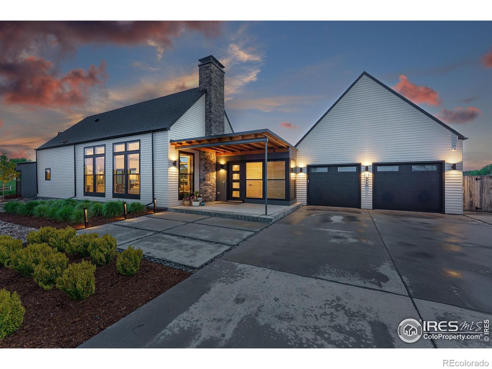 MLS Image #0 for 1563  spring creek crossing,lafayette, Colorado