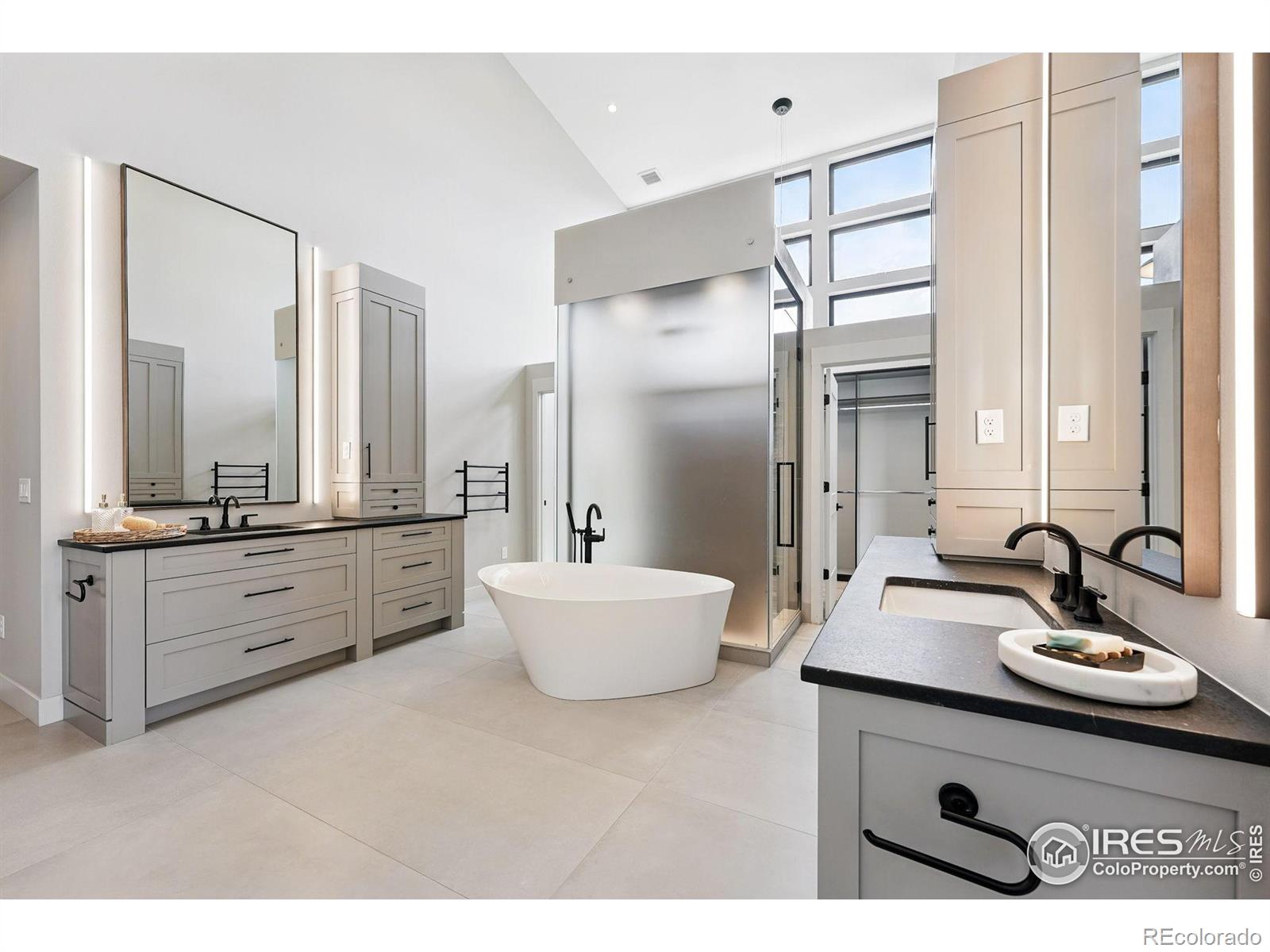 MLS Image #10 for 1563  spring creek crossing,lafayette, Colorado