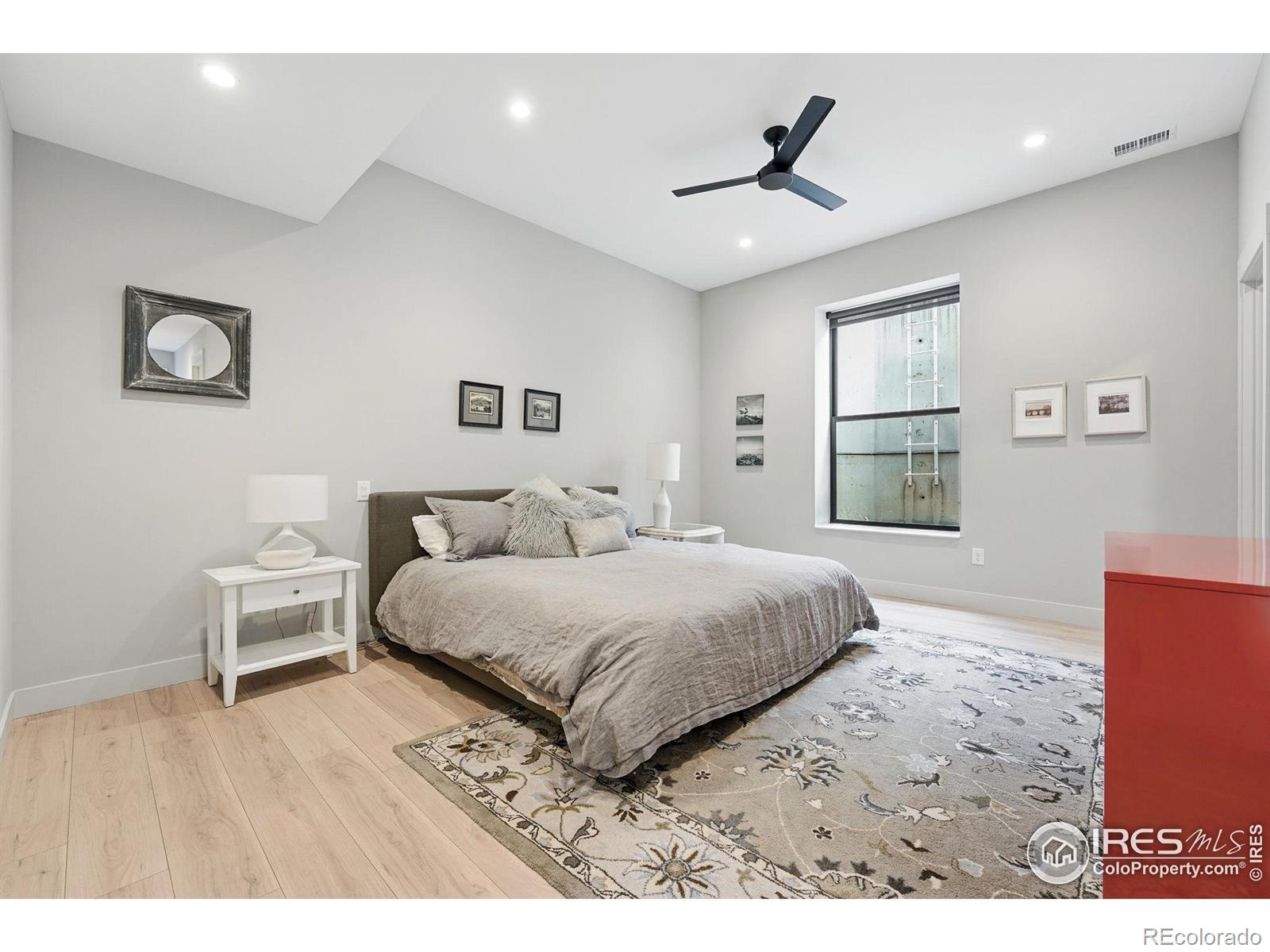 MLS Image #14 for 1563  spring creek crossing,lafayette, Colorado