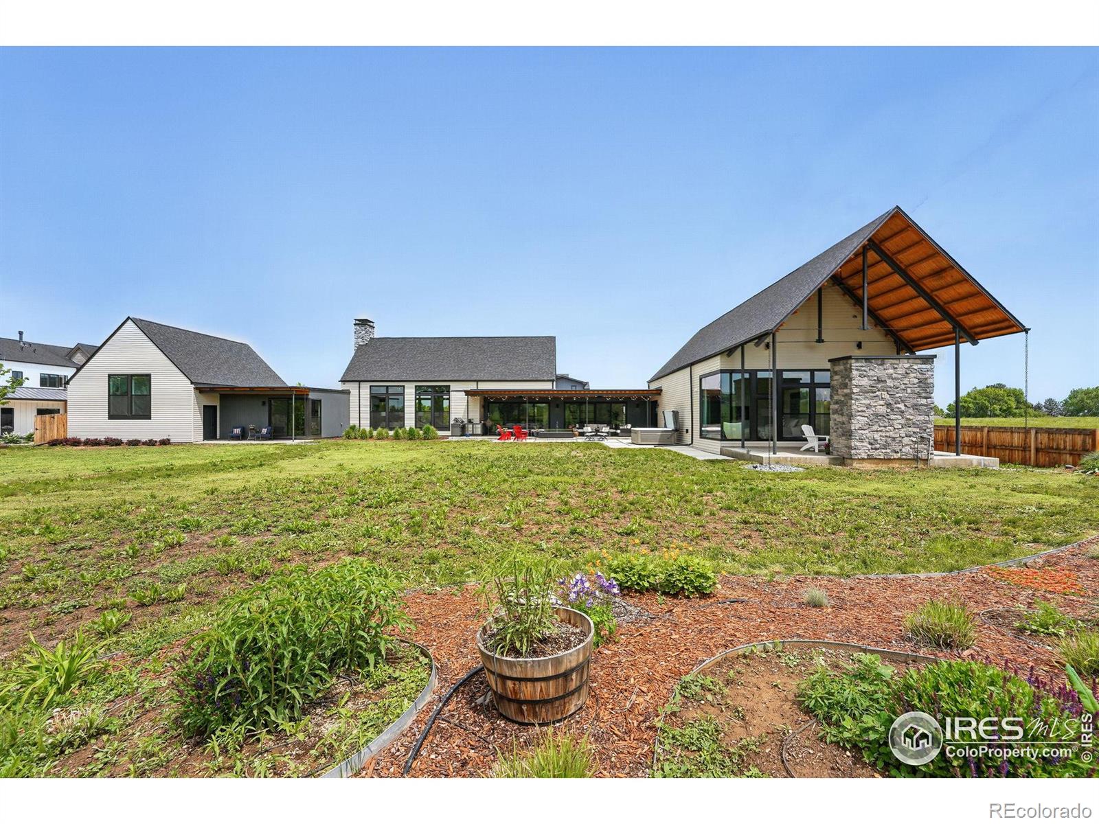 MLS Image #21 for 1563  spring creek crossing,lafayette, Colorado