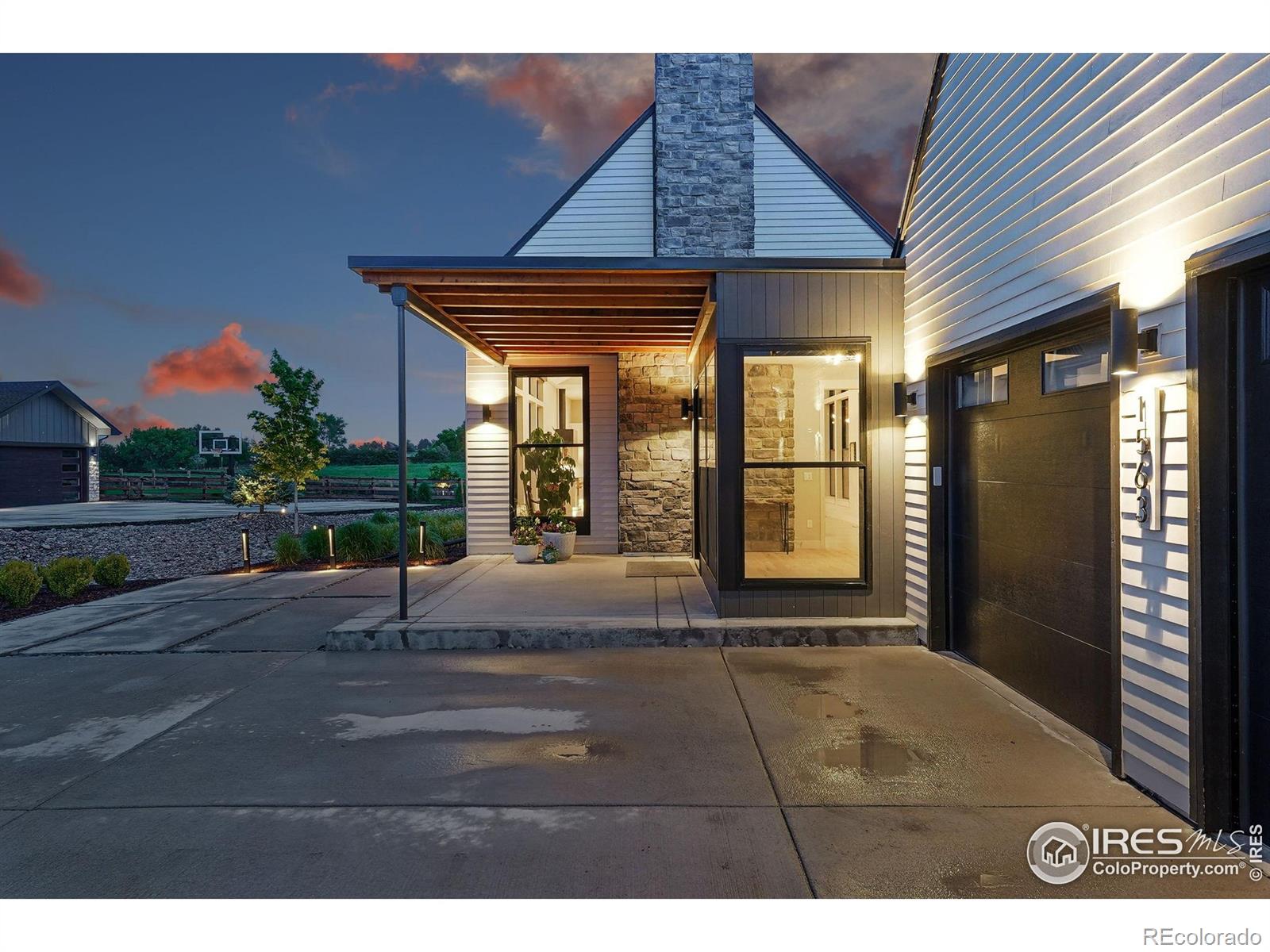 MLS Image #24 for 1563  spring creek crossing,lafayette, Colorado