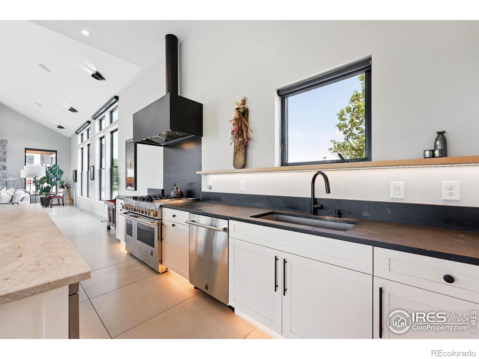 MLS Image #4 for 1563  spring creek crossing,lafayette, Colorado