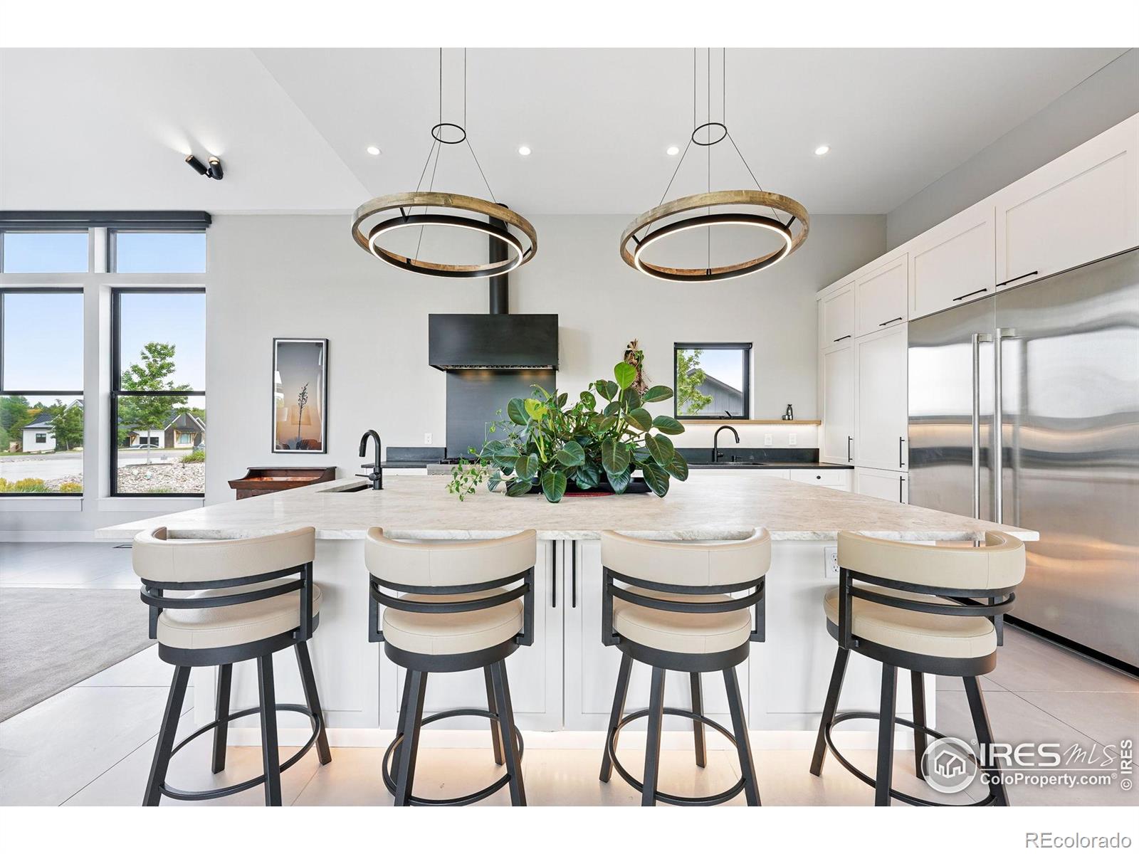 MLS Image #5 for 1563  spring creek crossing,lafayette, Colorado