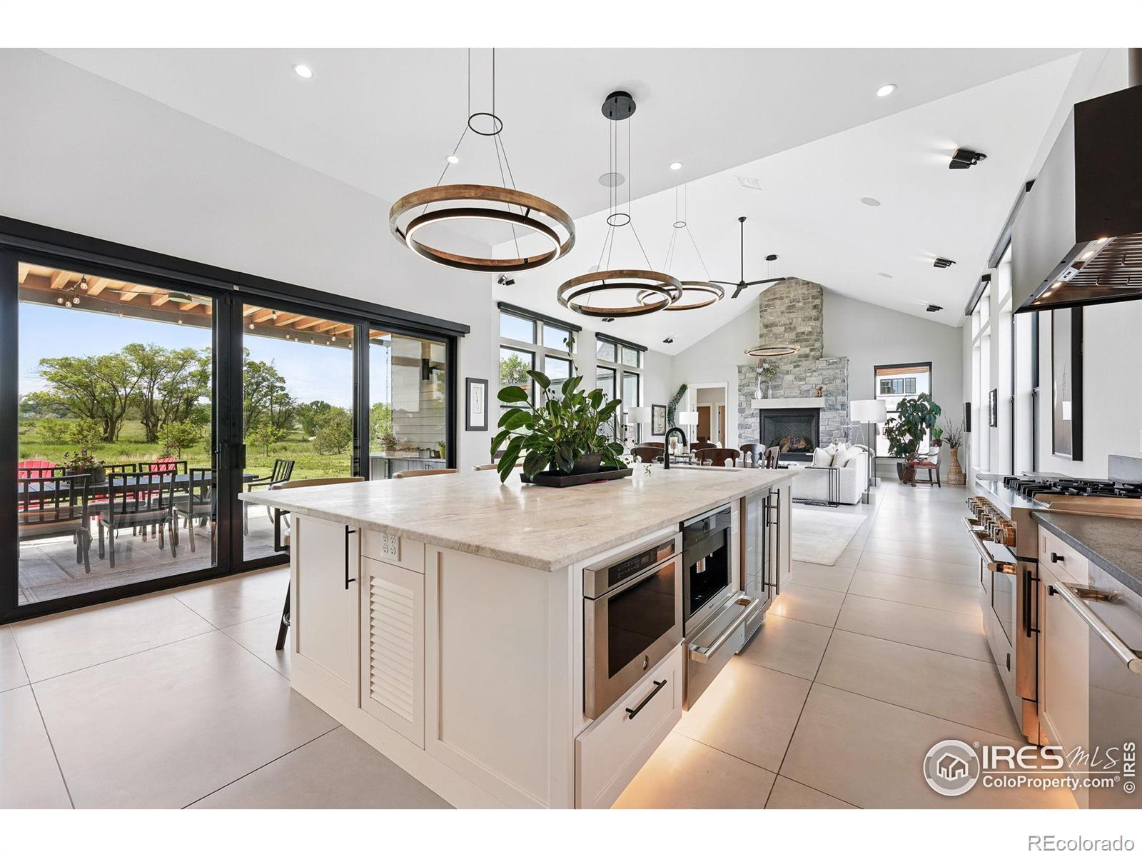 MLS Image #6 for 1563  spring creek crossing,lafayette, Colorado