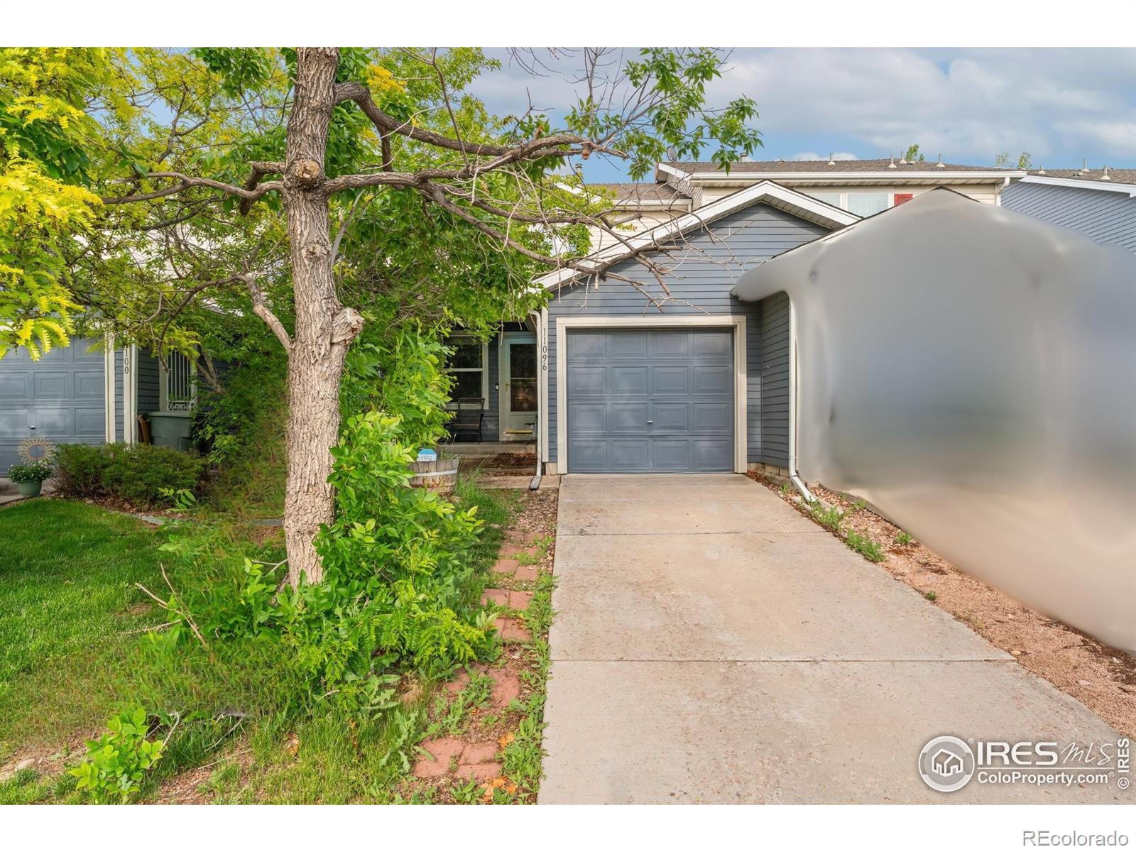 MLS Image #1 for 11096  claude court,northglenn, Colorado