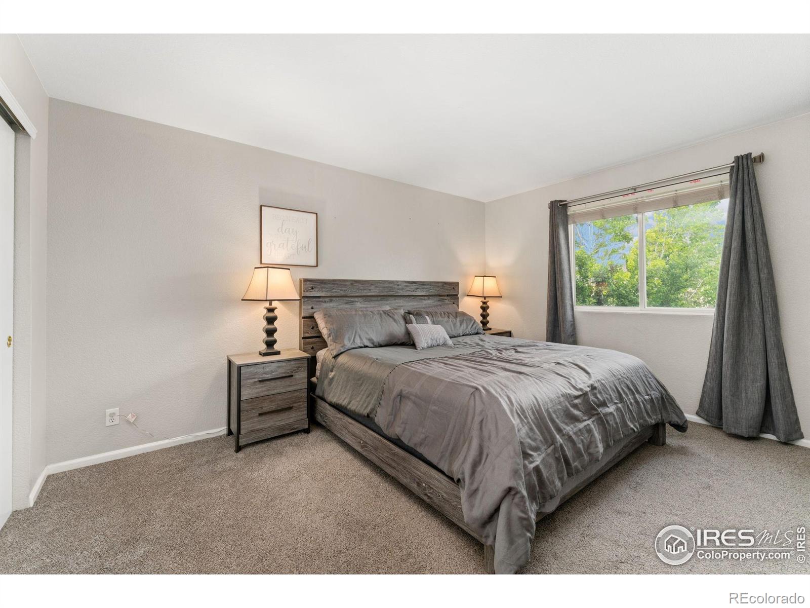 MLS Image #10 for 11096  claude court,northglenn, Colorado