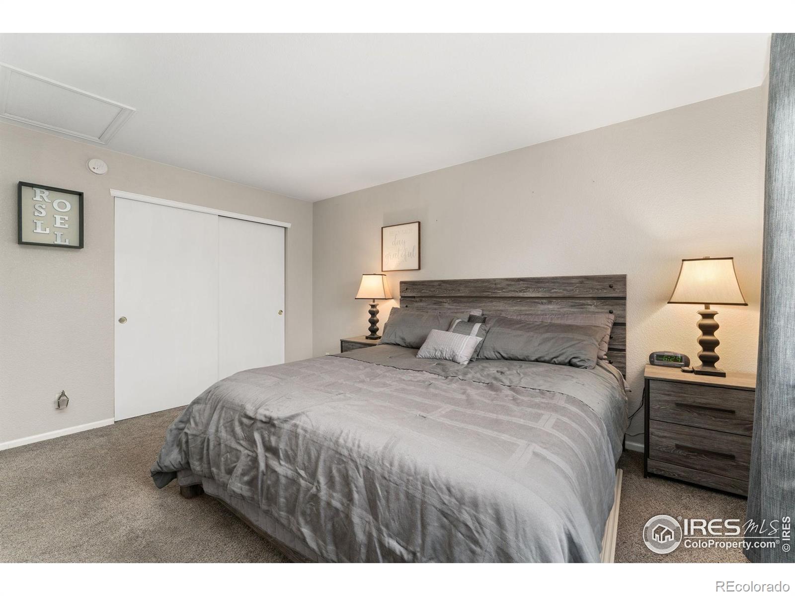 MLS Image #12 for 11096  claude court,northglenn, Colorado