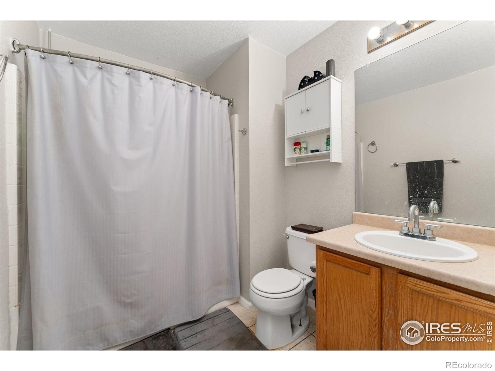 MLS Image #13 for 11096  claude court,northglenn, Colorado