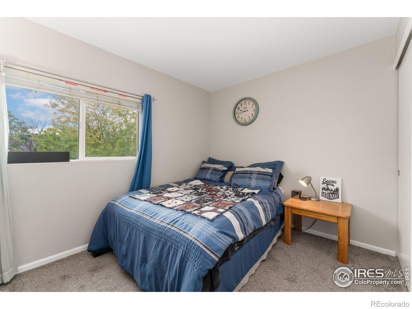 MLS Image #14 for 11096  claude court,northglenn, Colorado