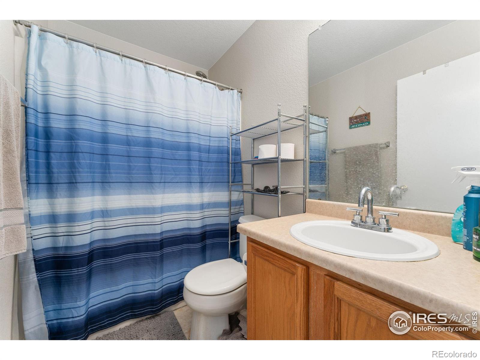 MLS Image #15 for 11096  claude court,northglenn, Colorado