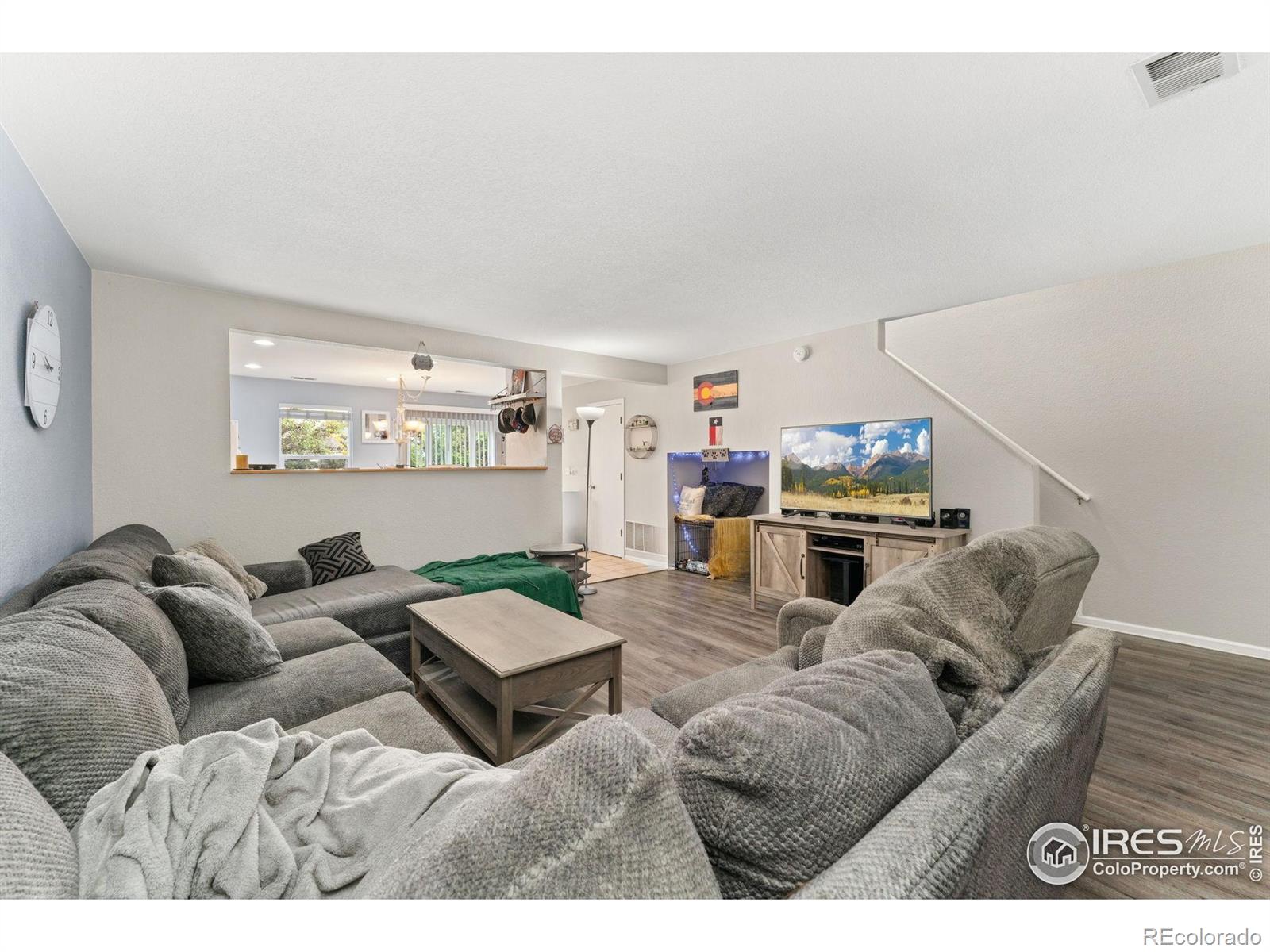 MLS Image #3 for 11096  claude court,northglenn, Colorado