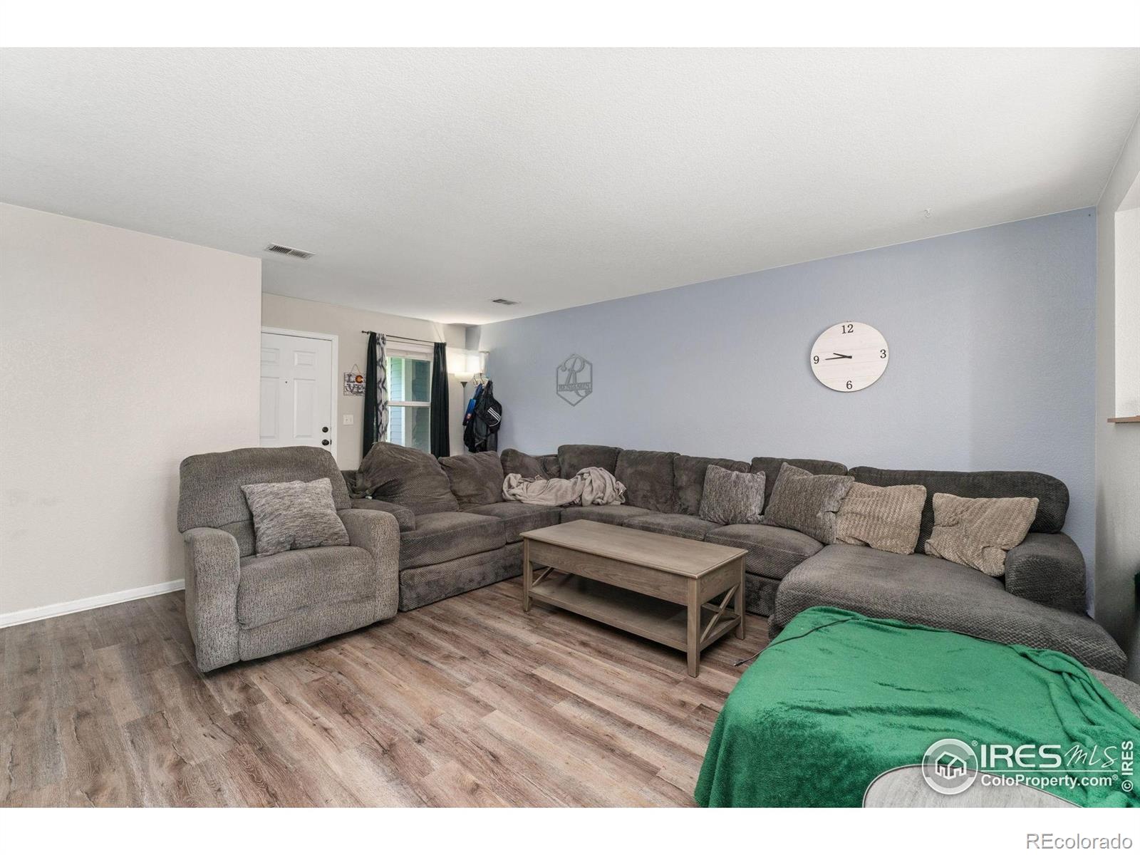 MLS Image #5 for 11096  claude court,northglenn, Colorado