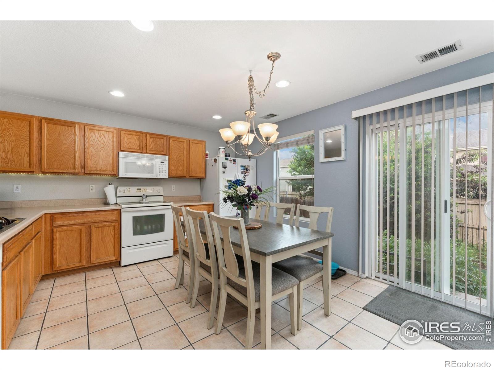 MLS Image #6 for 11096  claude court,northglenn, Colorado