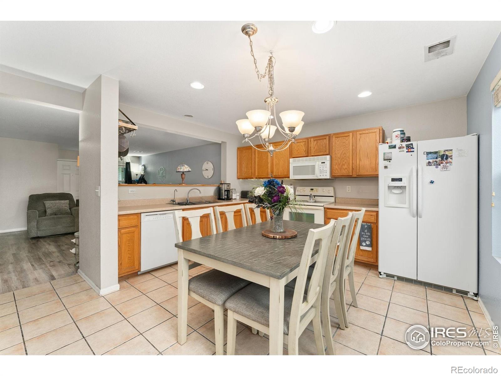 MLS Image #7 for 11096  claude court,northglenn, Colorado