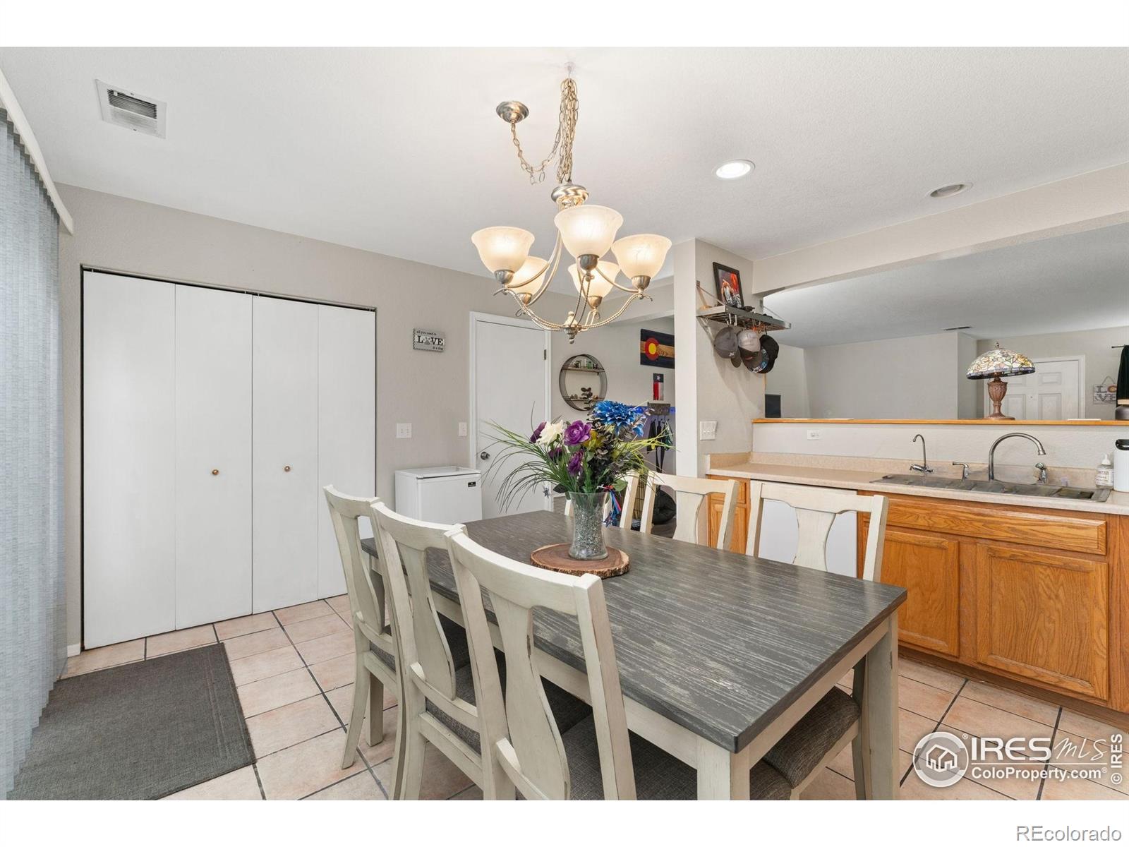 MLS Image #8 for 11096  claude court,northglenn, Colorado