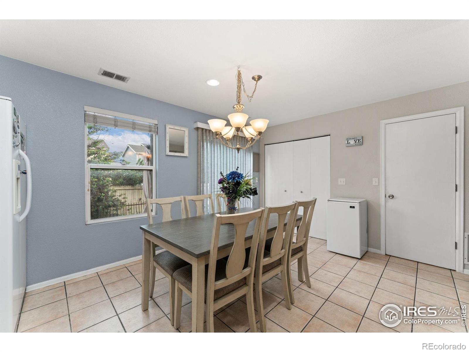 MLS Image #9 for 11096  claude court,northglenn, Colorado