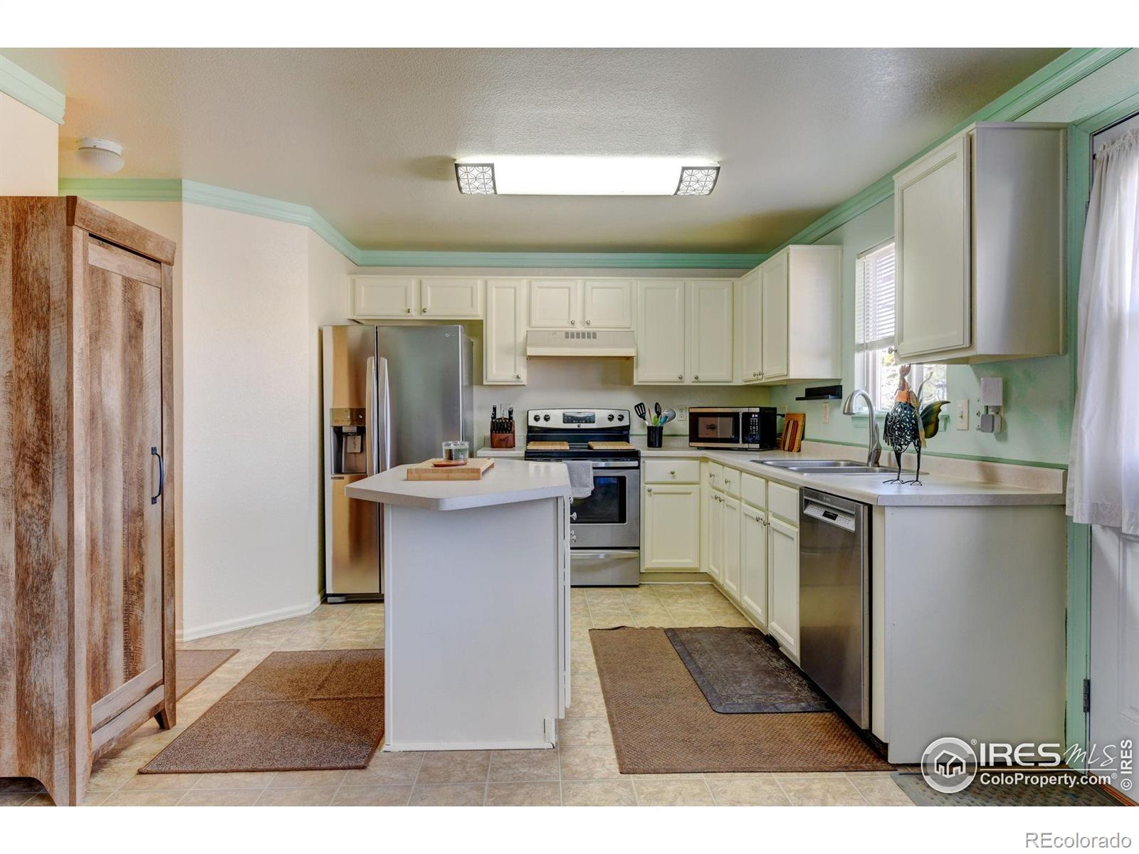MLS Image #11 for 5241 e 128th way,thornton, Colorado