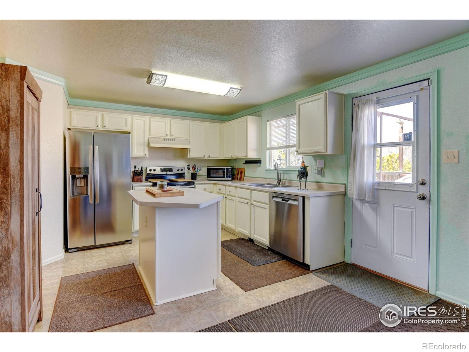 MLS Image #12 for 5241 e 128th way,thornton, Colorado