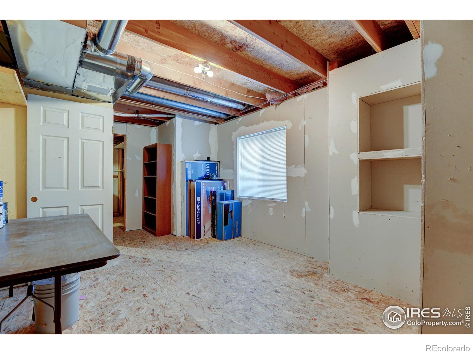 MLS Image #14 for 5241 e 128th way,thornton, Colorado