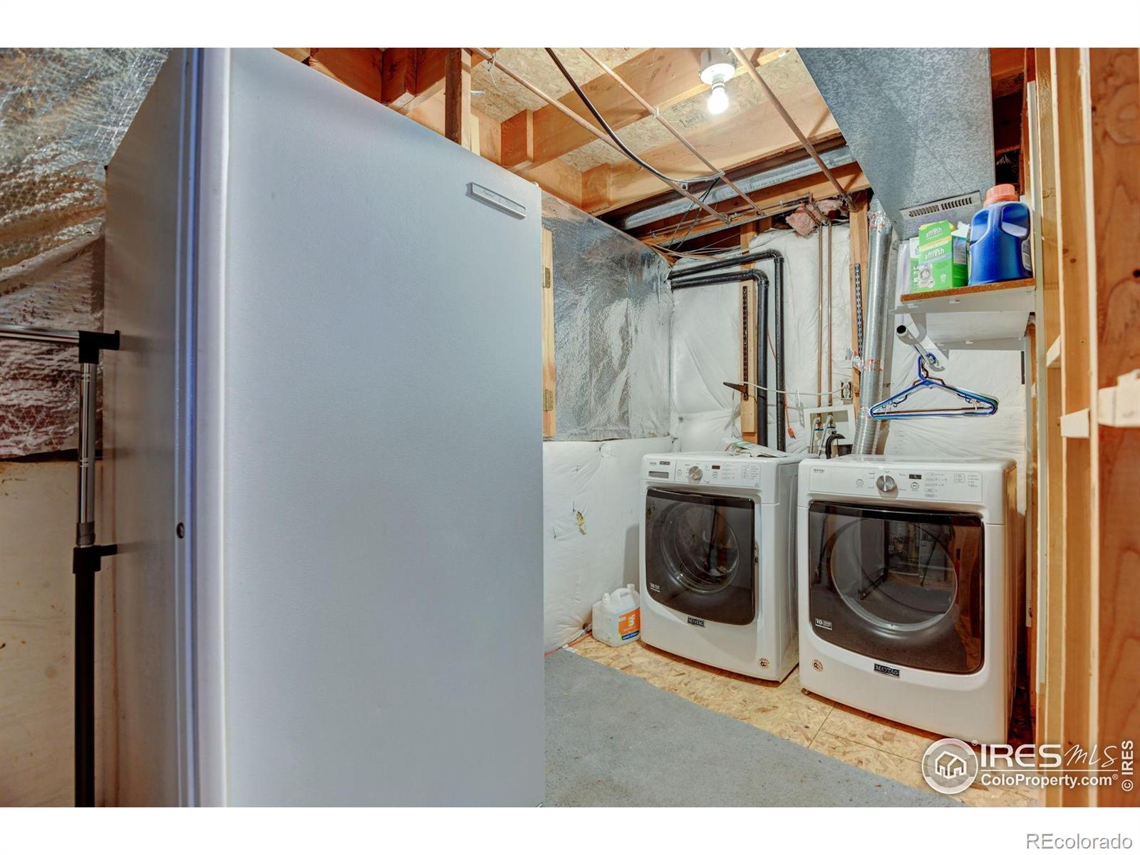 MLS Image #15 for 5241 e 128th way,thornton, Colorado
