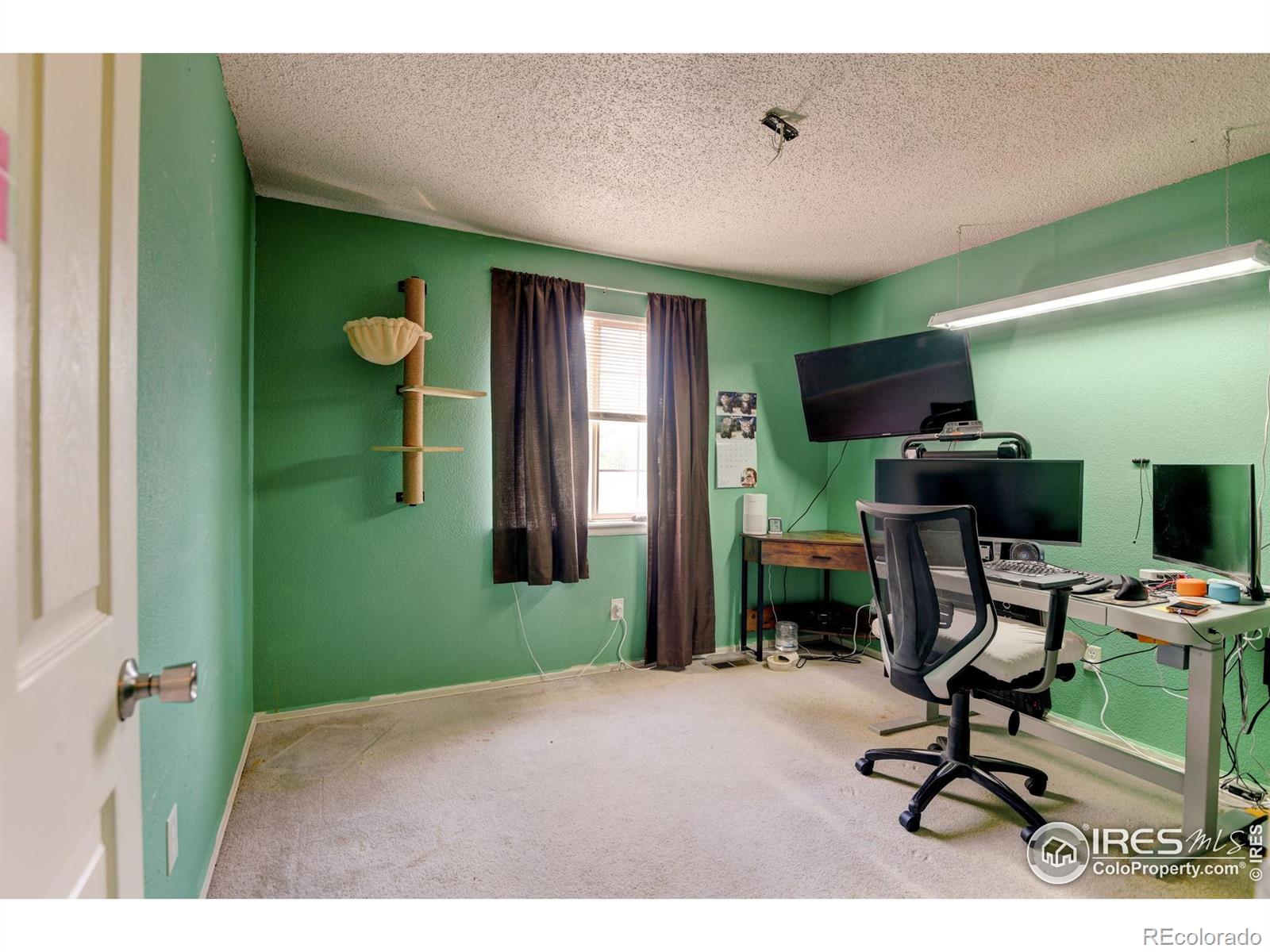 MLS Image #16 for 5241 e 128th way,thornton, Colorado