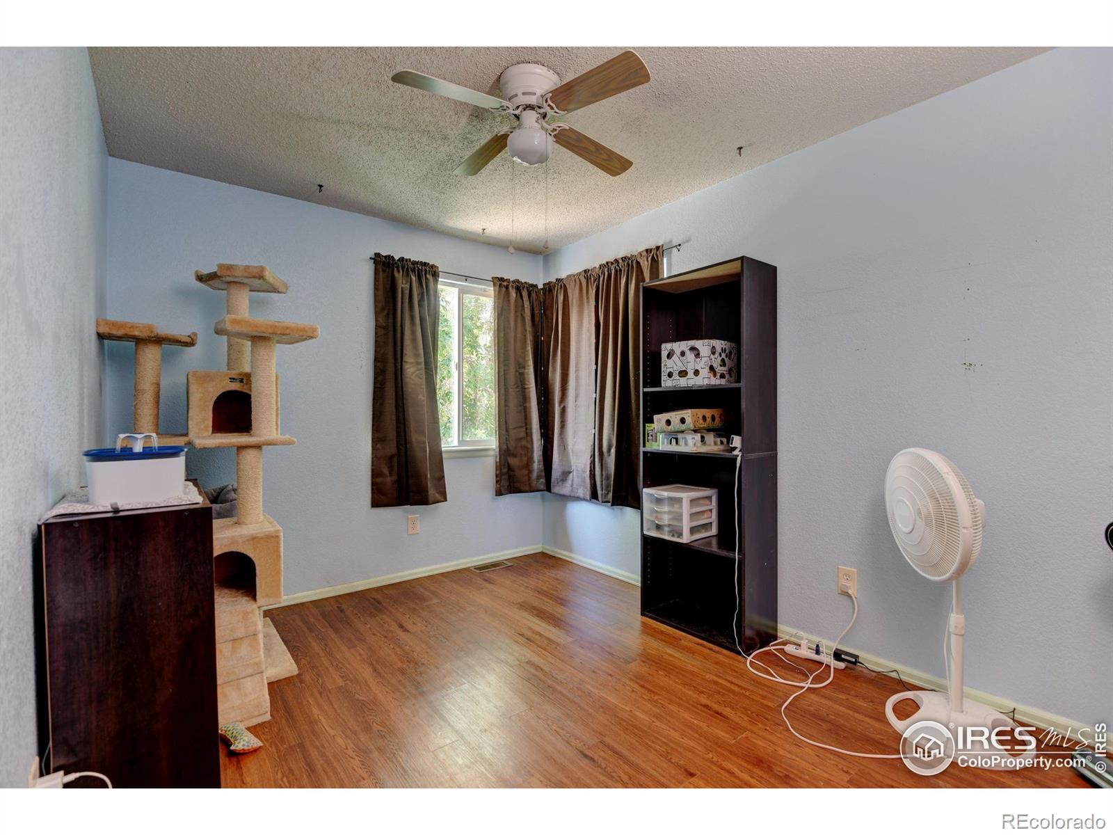 MLS Image #17 for 5241 e 128th way,thornton, Colorado