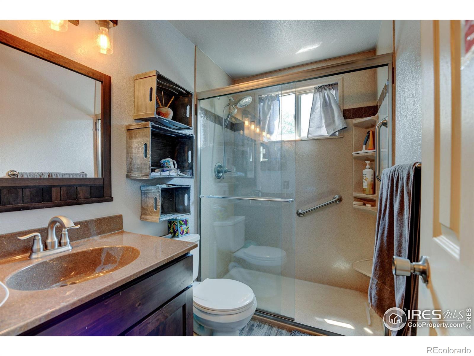MLS Image #18 for 5241 e 128th way,thornton, Colorado