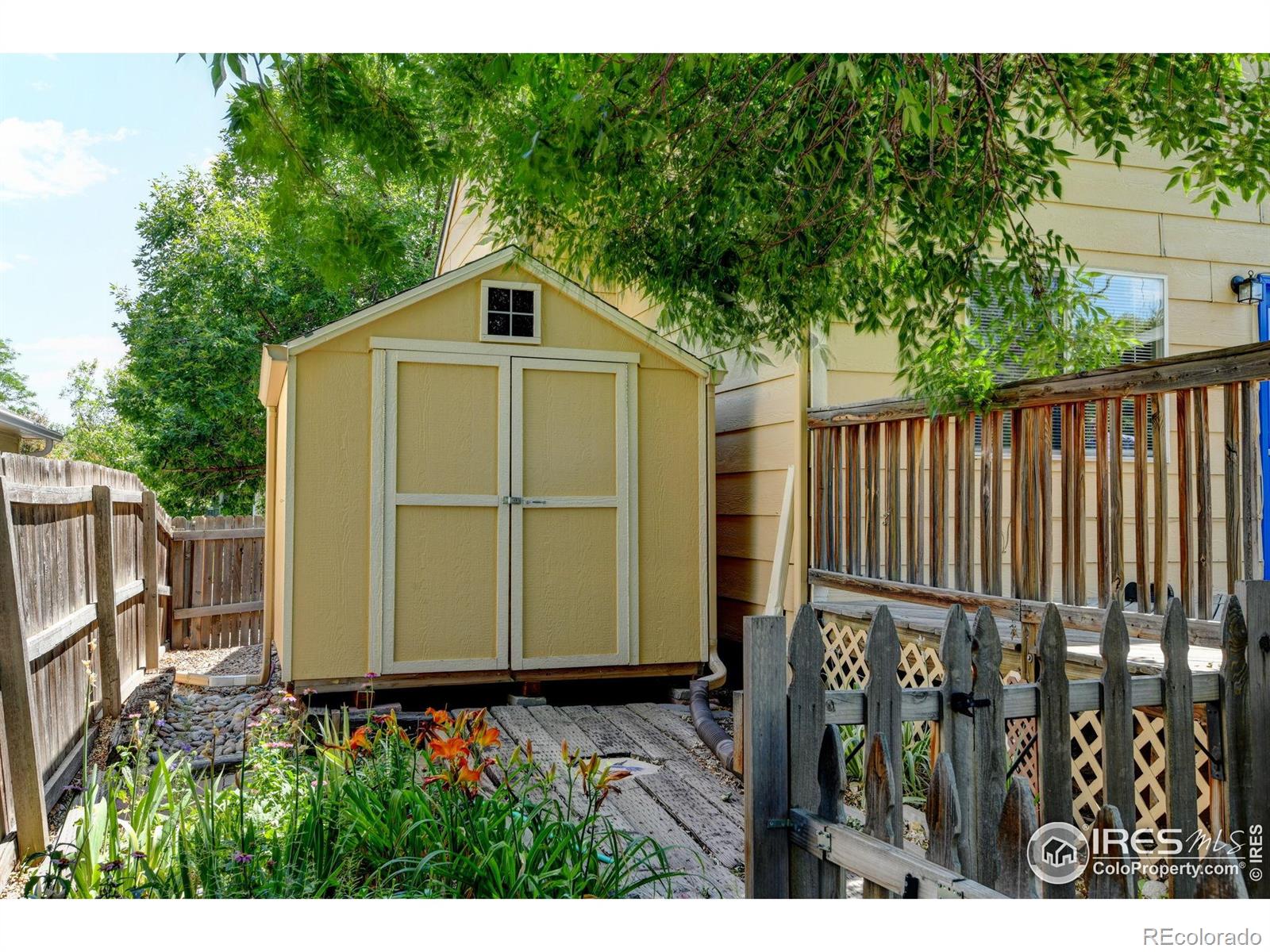 MLS Image #20 for 5241 e 128th way,thornton, Colorado