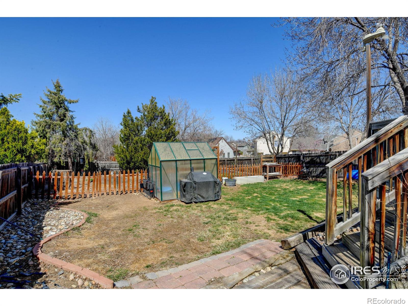 MLS Image #22 for 5241 e 128th way,thornton, Colorado