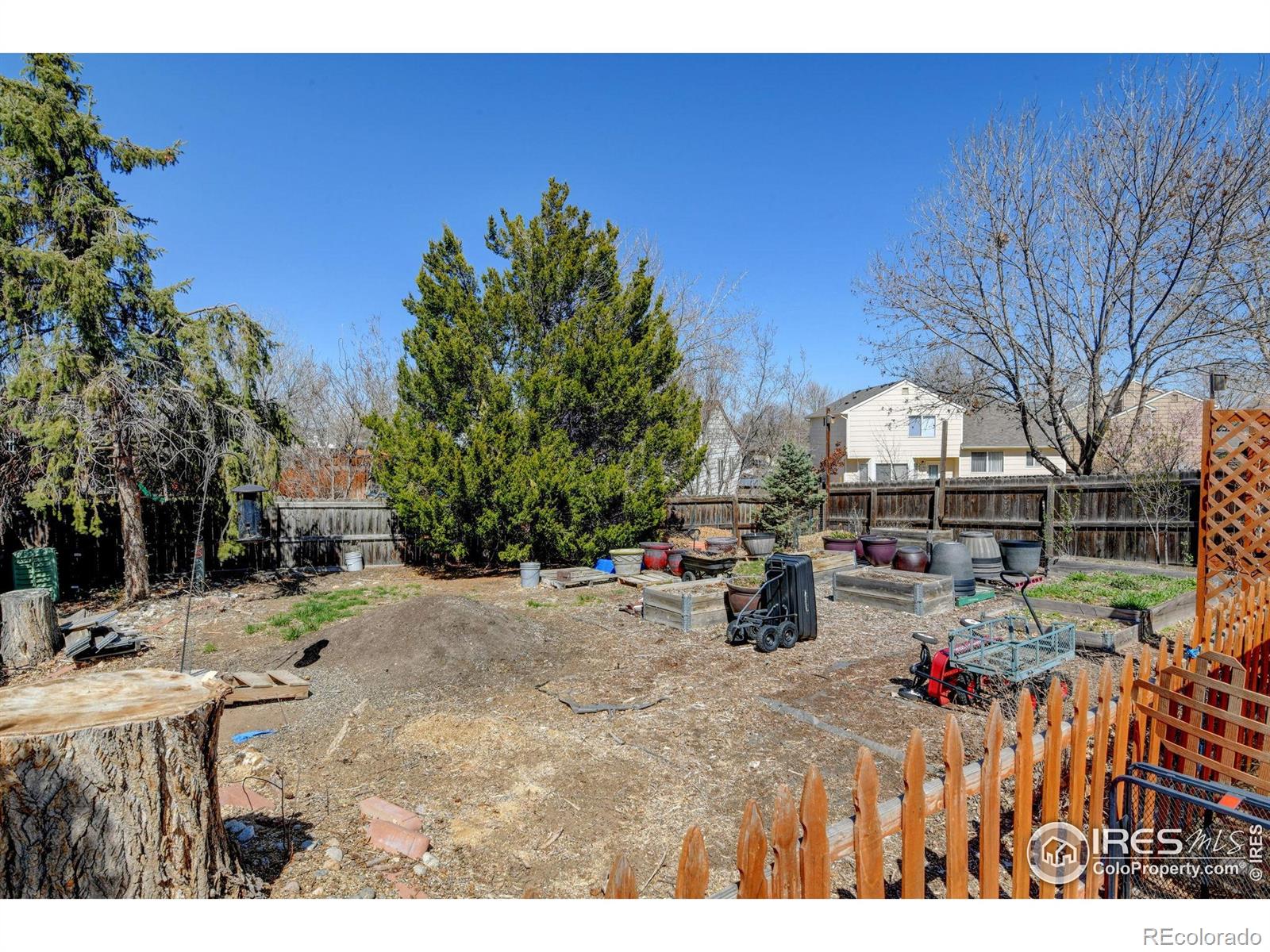 MLS Image #23 for 5241 e 128th way,thornton, Colorado