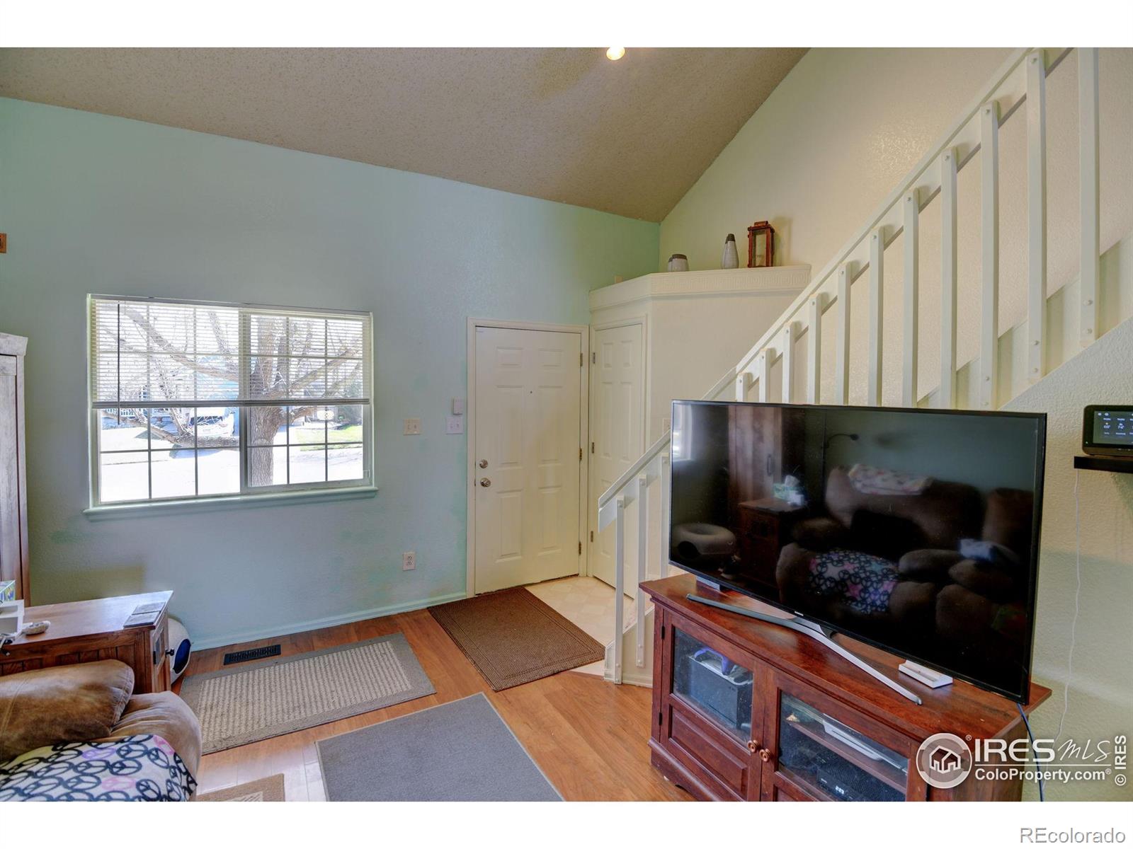 MLS Image #24 for 5241 e 128th way,thornton, Colorado