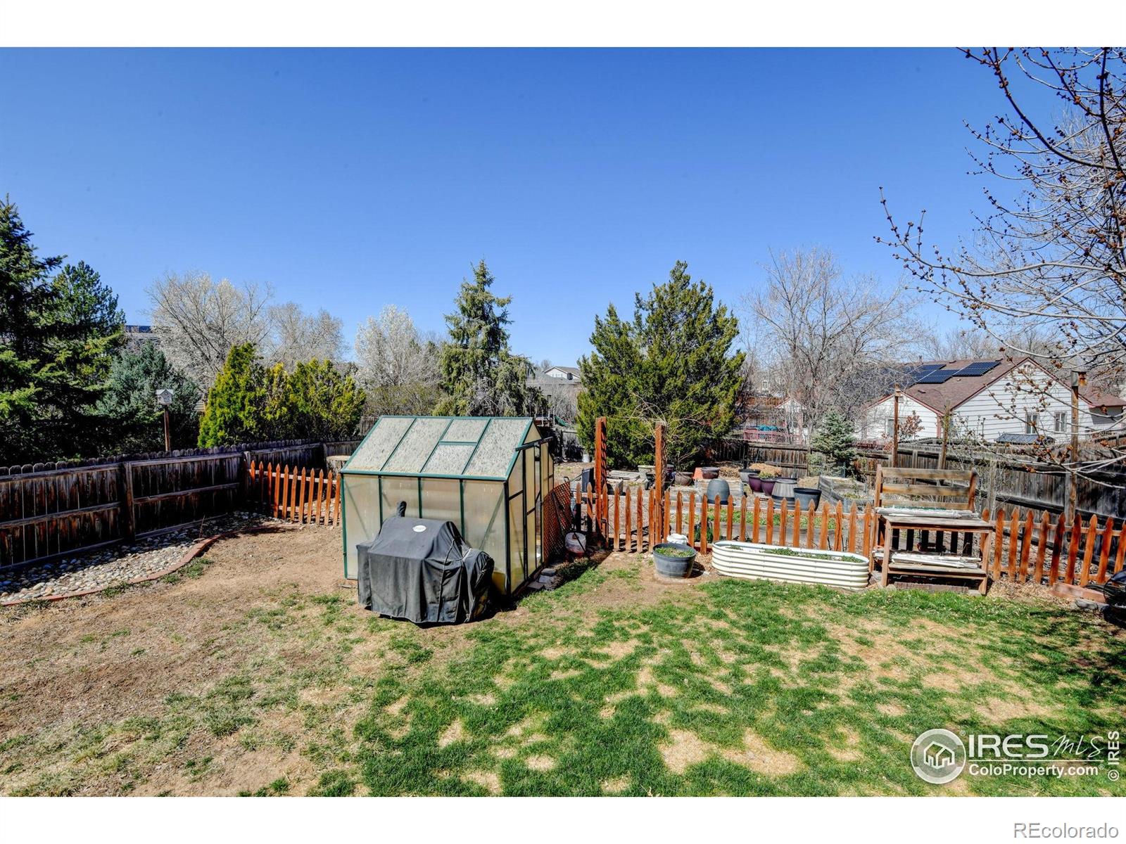 MLS Image #25 for 5241 e 128th way,thornton, Colorado