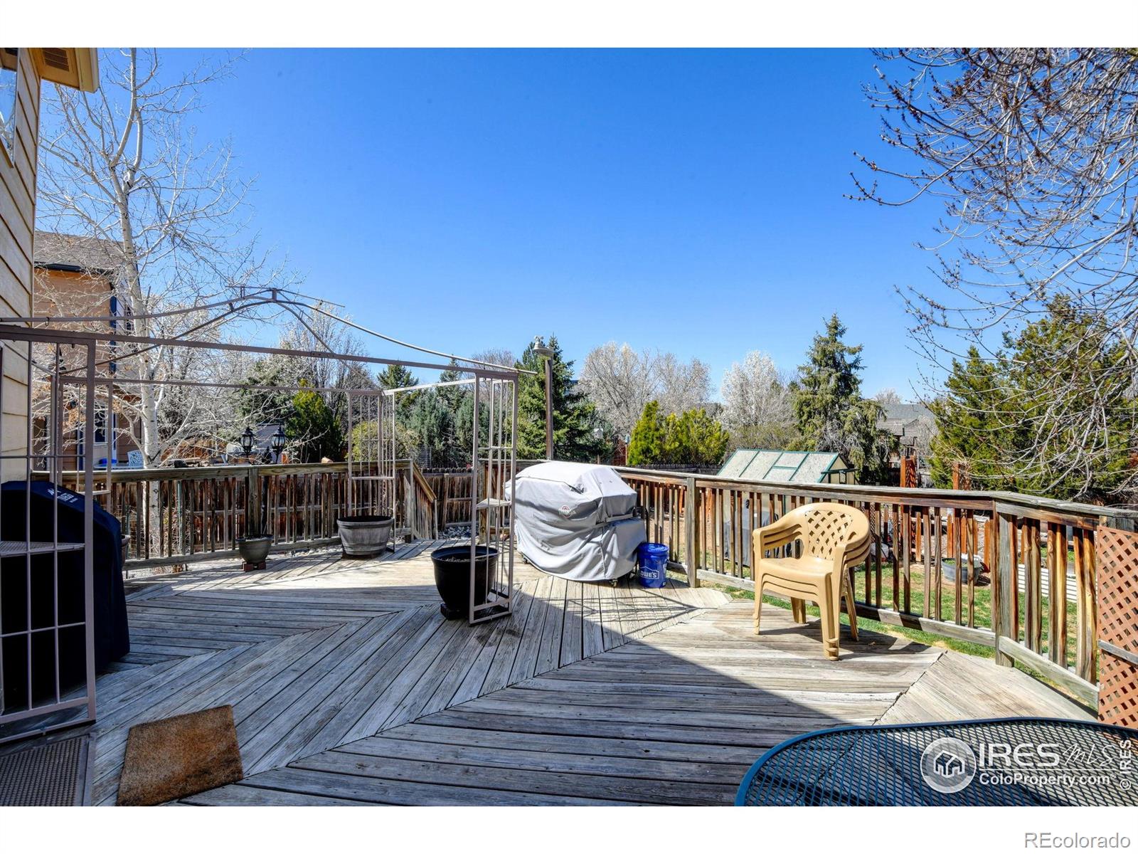 MLS Image #26 for 5241 e 128th way,thornton, Colorado