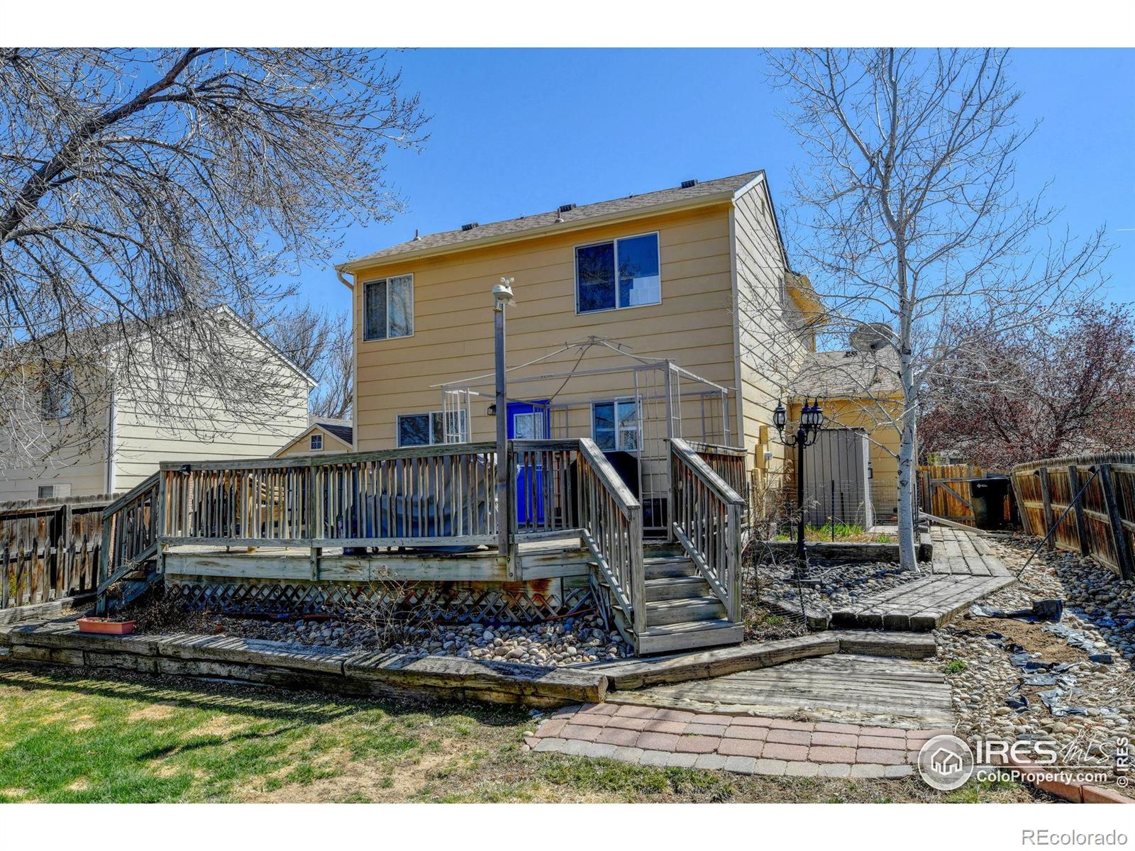 MLS Image #27 for 5241 e 128th way,thornton, Colorado