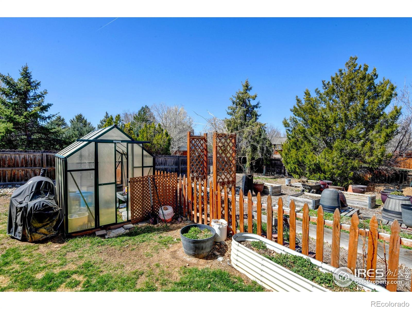 MLS Image #28 for 5241 e 128th way,thornton, Colorado