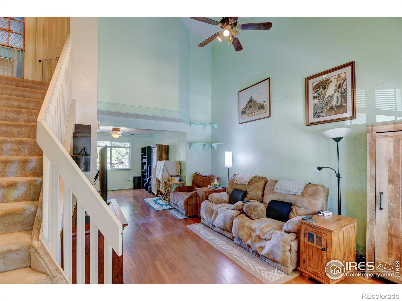MLS Image #3 for 5241 e 128th way,thornton, Colorado