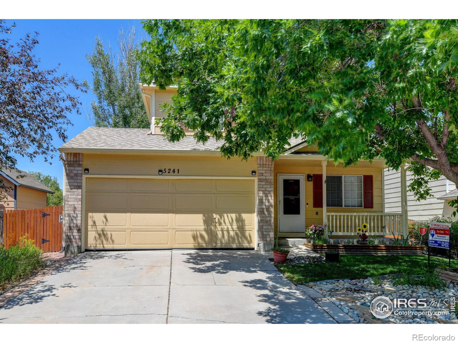MLS Image #31 for 5241 e 128th way,thornton, Colorado