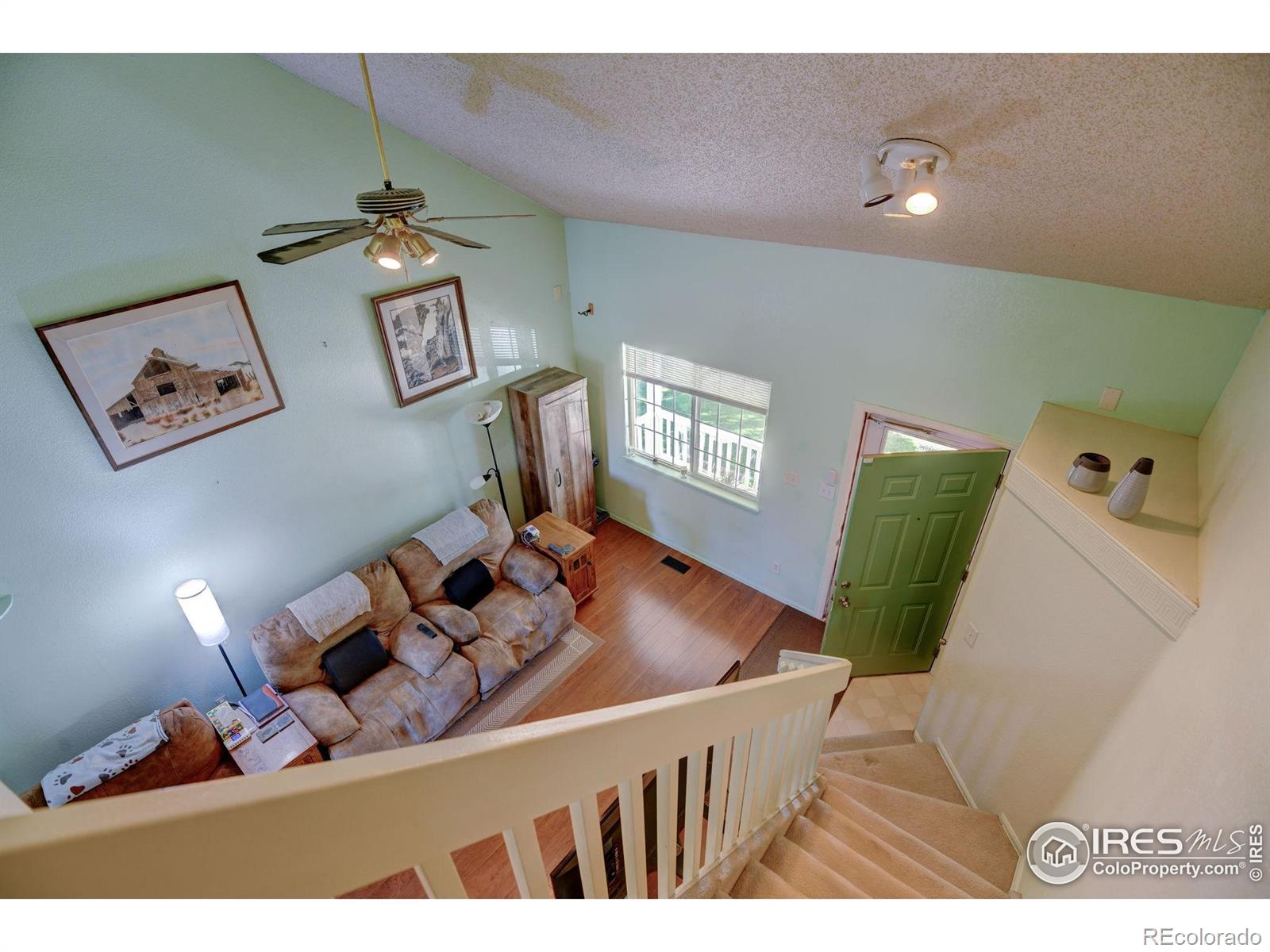 MLS Image #4 for 5241 e 128th way,thornton, Colorado