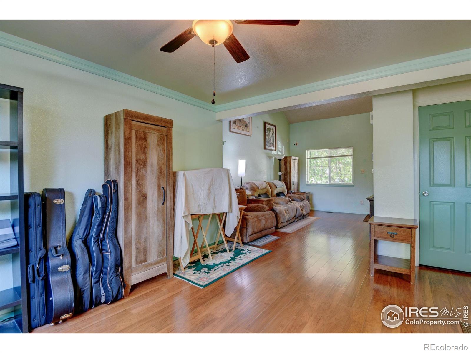 MLS Image #5 for 5241 e 128th way,thornton, Colorado