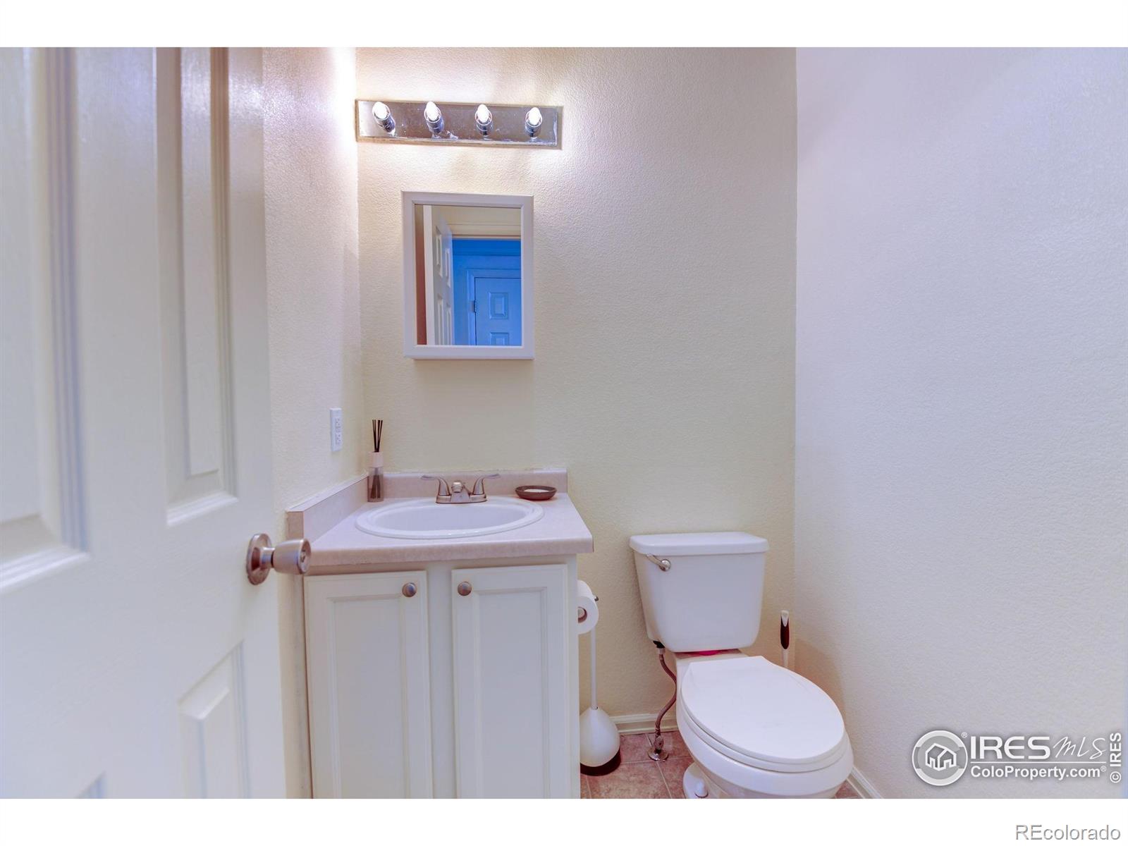 MLS Image #7 for 5241 e 128th way,thornton, Colorado