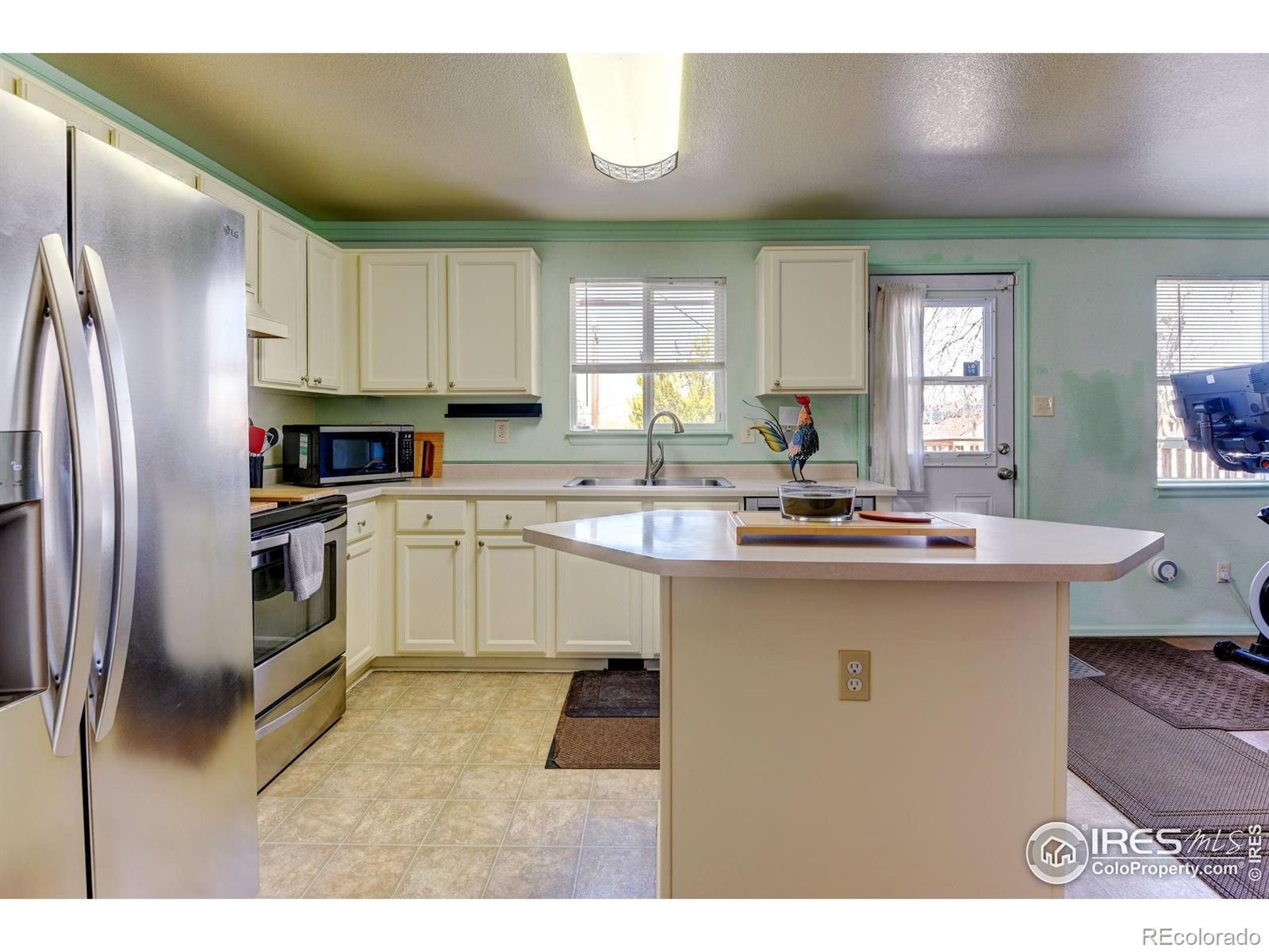MLS Image #8 for 5241 e 128th way,thornton, Colorado