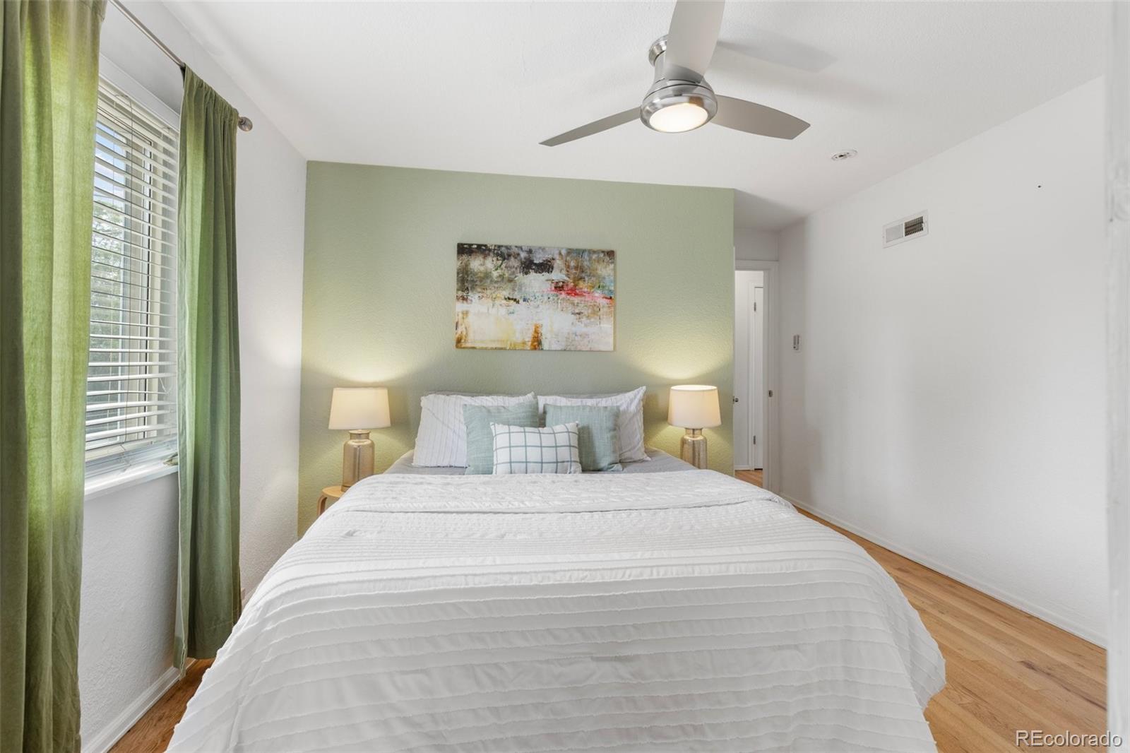 MLS Image #10 for 2690  magnolia street,denver, Colorado