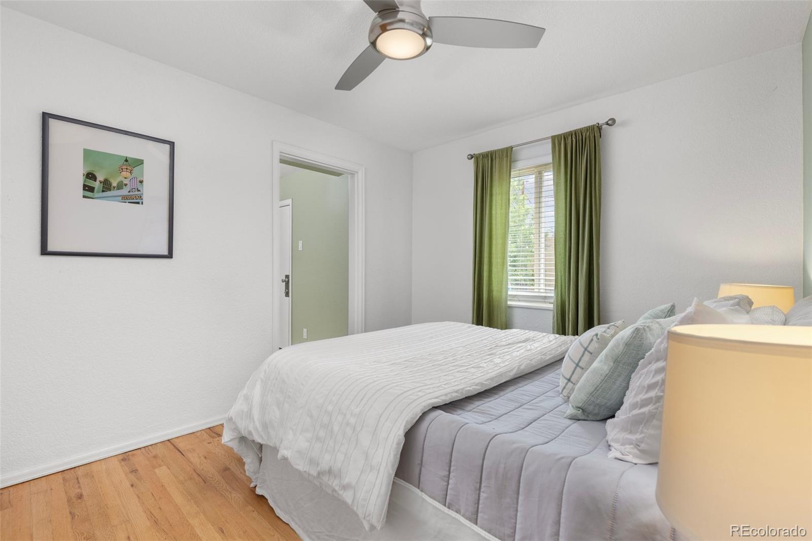 MLS Image #11 for 2690  magnolia street,denver, Colorado