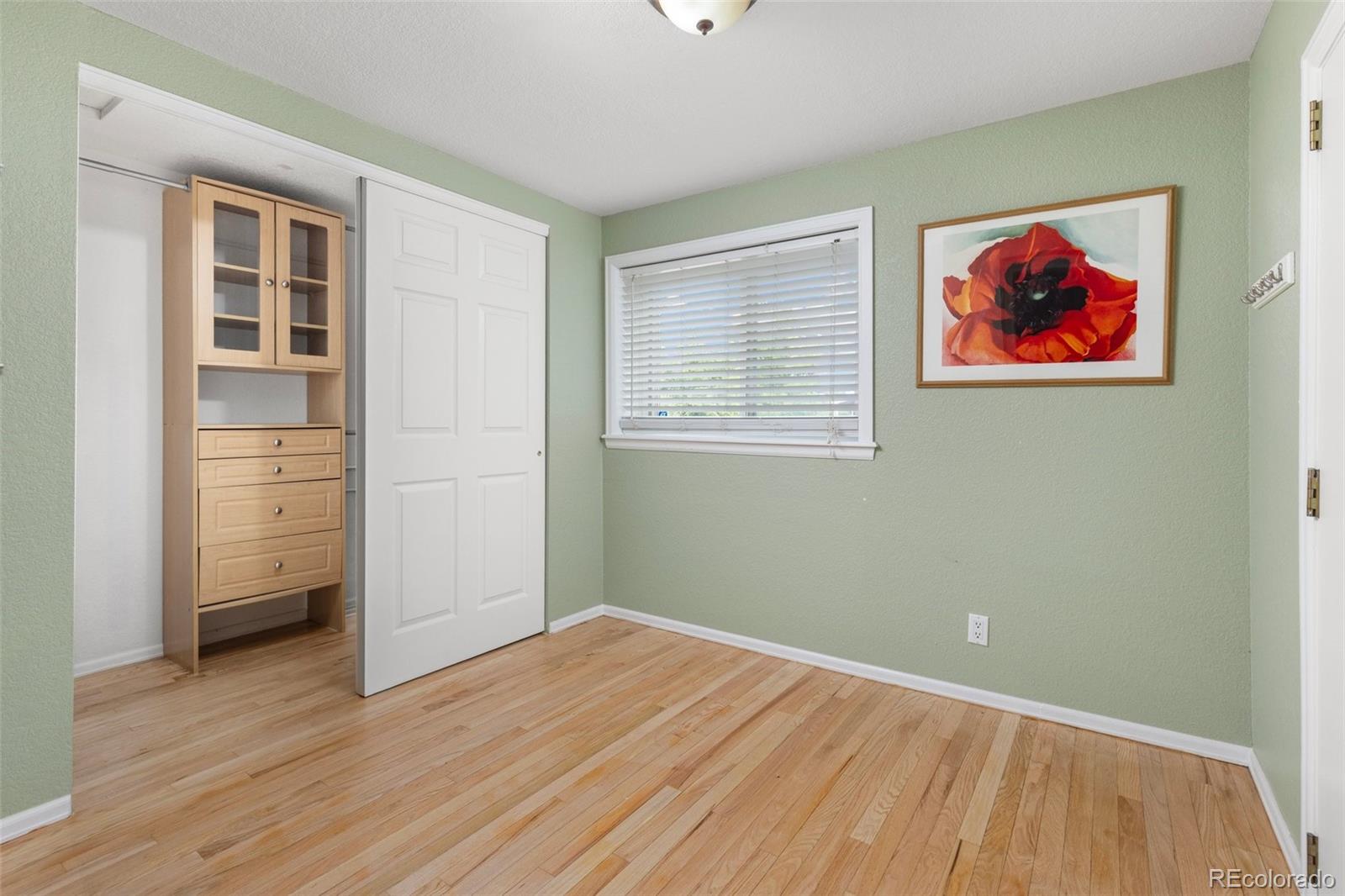 MLS Image #12 for 2690  magnolia street,denver, Colorado
