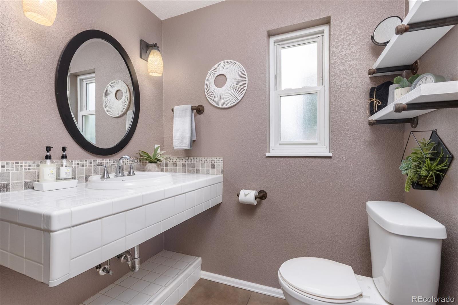 MLS Image #14 for 2690  magnolia street,denver, Colorado