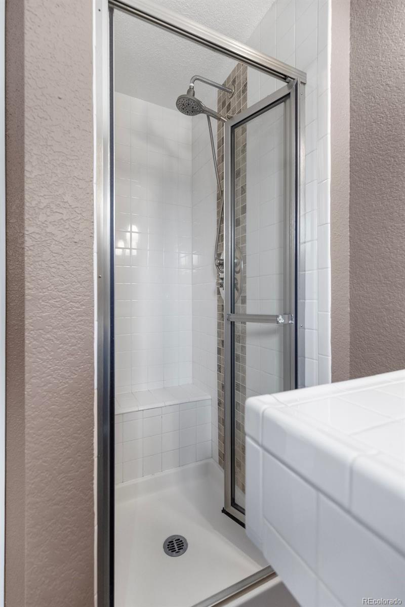 MLS Image #15 for 2690  magnolia street,denver, Colorado