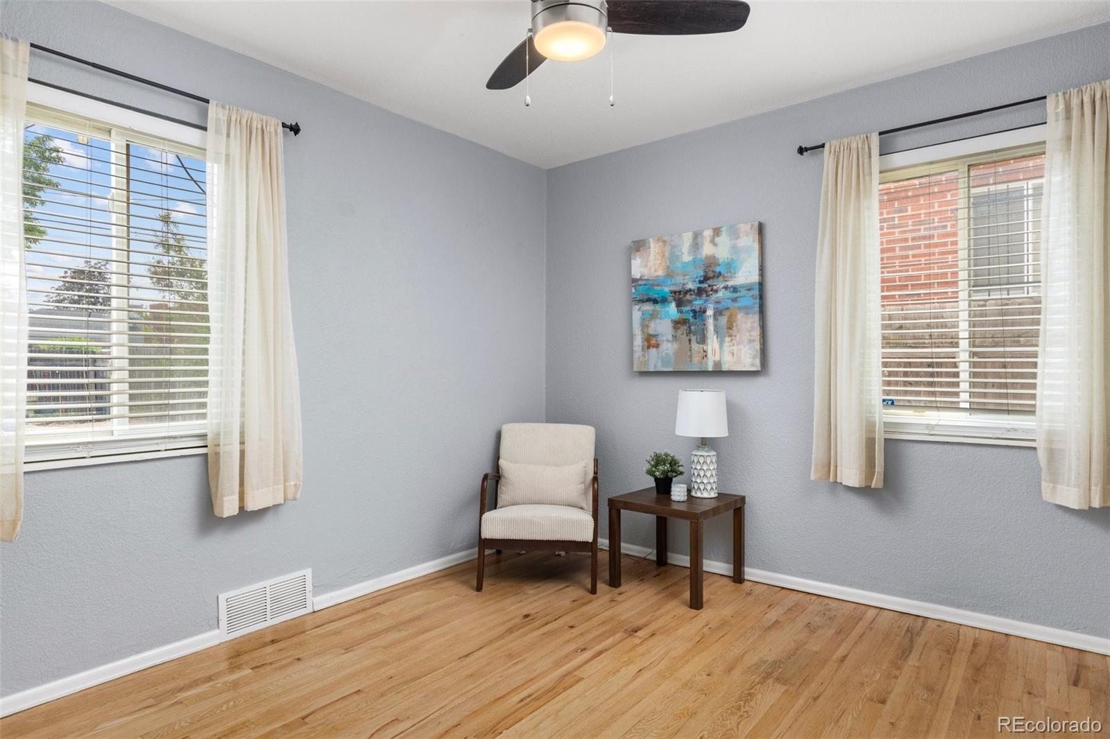 MLS Image #16 for 2690  magnolia street,denver, Colorado